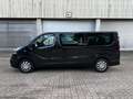 Opel Vivaro B 1.6 CDTI Kombi Biturbo L2H1*9Sitze*EU6 Noir - thumbnail 19