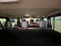 Opel Vivaro B 1.6 CDTI Kombi Biturbo L2H1*9Sitze*EU6 Noir - thumbnail 13