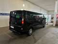 Opel Vivaro B 1.6 CDTI Kombi Biturbo L2H1*9Sitze*EU6 Noir - thumbnail 11