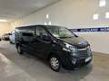 Opel Vivaro B 1.6 CDTI Kombi Biturbo L2H1*9Sitze*EU6 Noir - thumbnail 12