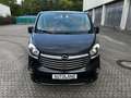 Opel Vivaro B 1.6 CDTI Kombi Biturbo L2H1*9Sitze*EU6 Noir - thumbnail 18