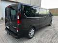 Opel Vivaro B 1.6 CDTI Kombi Biturbo L2H1*9Sitze*EU6 Noir - thumbnail 3