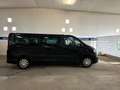 Opel Vivaro B 1.6 CDTI Kombi Biturbo L2H1*9Sitze*EU6 Noir - thumbnail 16