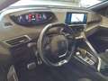 Peugeot 5008 1.5 BlueHDi 96kW SS GT EAT8 Blanco - thumbnail 8