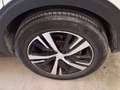 Peugeot 5008 1.5 BlueHDi 96kW SS GT EAT8 Blanco - thumbnail 21