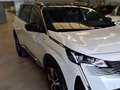 Peugeot 5008 1.5 BlueHDi 96kW SS GT EAT8 Blanco - thumbnail 4