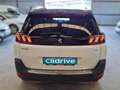 Peugeot 5008 1.5 BlueHDi 96kW SS GT EAT8 Blanco - thumbnail 6