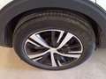 Peugeot 5008 1.5 BlueHDi 96kW SS GT EAT8 Blanco - thumbnail 20