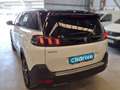 Peugeot 5008 1.5 BlueHDi 96kW SS GT EAT8 Blanco - thumbnail 7