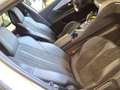 Peugeot 5008 1.5 BlueHDi 96kW SS GT EAT8 Blanco - thumbnail 16