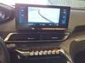 Peugeot 5008 1.5 BlueHDi 96kW SS GT EAT8 Blanco - thumbnail 11