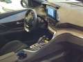 Peugeot 5008 1.5 BlueHDi 96kW SS GT EAT8 Blanco - thumbnail 9