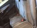 Peugeot 5008 1.5 BlueHDi 96kW SS GT EAT8 Blanco - thumbnail 17