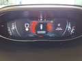 Peugeot 5008 1.5 BlueHDi 96kW SS GT EAT8 Blanco - thumbnail 10
