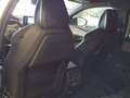 Peugeot 5008 1.5 BlueHDi 96kW SS GT EAT8 Blanco - thumbnail 13