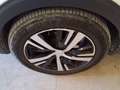 Peugeot 5008 1.5 BlueHDi 96kW SS GT EAT8 Blanco - thumbnail 22