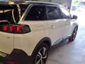 Peugeot 5008 1.5 BlueHDi 96kW SS GT EAT8 Blanco - thumbnail 5