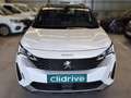 Peugeot 5008 1.5 BlueHDi 96kW SS GT EAT8 Blanco - thumbnail 3