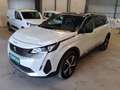 Peugeot 5008 1.5 BlueHDi 96kW SS GT EAT8 Blanco - thumbnail 2