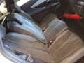 Peugeot 5008 1.5 BlueHDi 96kW SS GT EAT8 Blanco - thumbnail 18