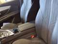 Peugeot 5008 1.5 BlueHDi 96kW SS GT EAT8 Blanco - thumbnail 15