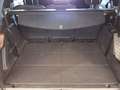 Peugeot 5008 1.5 BlueHDi 96kW SS GT EAT8 Blanco - thumbnail 19