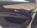 Peugeot 5008 1.5 BlueHDi 96kW SS GT EAT8 Blanco - thumbnail 12