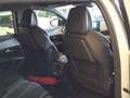 Peugeot 5008 1.5 BlueHDi 96kW SS GT EAT8 Blanco - thumbnail 14
