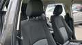 Mazda CX-3 1.5L Skyactiv-D 105 4x2 Selection Gris - thumbnail 13
