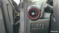 Mazda CX-3 1.5L Skyactiv-D 105 4x2 Selection Gris - thumbnail 15