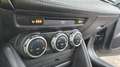 Mazda CX-3 1.5L Skyactiv-D 105 4x2 Selection Gris - thumbnail 18