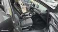 Mazda CX-3 1.5L Skyactiv-D 105 4x2 Selection Gris - thumbnail 12