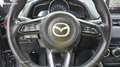 Mazda CX-3 1.5L Skyactiv-D 105 4x2 Selection Gris - thumbnail 16