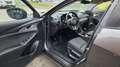 Mazda CX-3 1.5L Skyactiv-D 105 4x2 Selection Gris - thumbnail 14