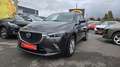 Mazda CX-3 1.5L Skyactiv-D 105 4x2 Selection Gris - thumbnail 1