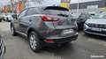 Mazda CX-3 1.5L Skyactiv-D 105 4x2 Selection Gris - thumbnail 6