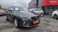 Mazda CX-3 1.5L Skyactiv-D 105 4x2 Selection Gris - thumbnail 3