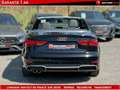 Audi A3 40 TFSI 190ch S line Plus S tronic 7 Noir - thumbnail 7