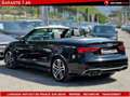 Audi A3 40 TFSI 190ch S line Plus S tronic 7 Noir - thumbnail 8