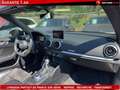 Audi A3 40 TFSI 190ch S line Plus S tronic 7 Noir - thumbnail 11
