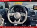 Audi A3 40 TFSI 190ch S line Plus S tronic 7 Noir - thumbnail 15