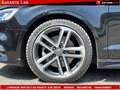 Audi A3 40 TFSI 190ch S line Plus S tronic 7 Noir - thumbnail 9