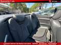 Audi A3 40 TFSI 190ch S line Plus S tronic 7 Noir - thumbnail 13