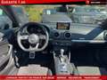 Audi A3 40 TFSI 190ch S line Plus S tronic 7 Noir - thumbnail 14