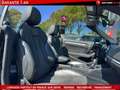 Audi A3 40 TFSI 190ch S line Plus S tronic 7 Noir - thumbnail 12