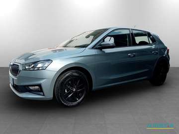 1.0 tsi Your Way 95cv