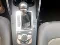 Audi A3 A3 Sportback 35 2.0 Business 150cv s-tronic my19 Bianco - thumbnail 15