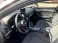 Audi A3 A3 Sportback 35 2.0 Business 150cv s-tronic my19 Bianco - thumbnail 12