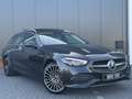 Mercedes-Benz C 200 Estate Business Line M23 PANO NAVI CR CONTROL CAME Grijs - thumbnail 21