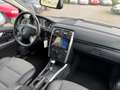 Mercedes-Benz B 200 | Automaat | Android Car Play | Parkeersensoren | Zwart - thumbnail 11